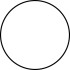 Διακοσμητικό καδράκι - Minimal faces