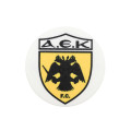Σουβέρ ΑΕΚ – 3D Printed