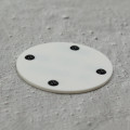 Σουβέρ Μάτι μην σε πιάσει – 3D Printed
