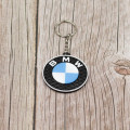 Μπρελόκ αυτοκινήτου 3D Printed μάρκας BMW