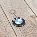 Μπρελόκ αυτοκινήτου 3D Printed μάρκας BMW
