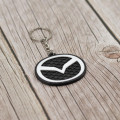Μπρελόκ αυτοκινήτου 3D Printed μάρκας MAZDA