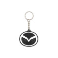 Μπρελόκ αυτοκινήτου 3D Printed μάρκας MAZDA