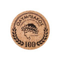 Σουβερ από φελλό, Ολυμπιακός 100 χρόνια