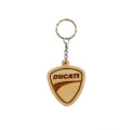 Μπρελόκ Ducati 2