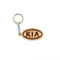 Μπρελόκ Kia 2