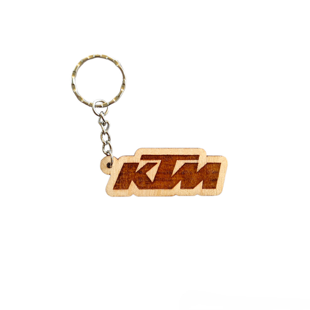 Μπρελόκ KTM 2