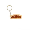 Μπρελόκ KTM 2