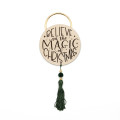 Γούρι Believe in the magic of christmas