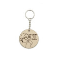 Μπρελόκ Πολύ Όμορφη Για Να Δουλεύω 2