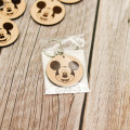 Παιδικό μπρελόκ Mickey