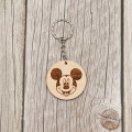 Παιδικό μπρελόκ Mickey