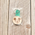 Παιδικό μπρελόκ Mickey