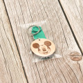 Παιδικό μπρελόκ Mickey