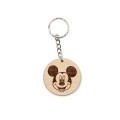 Παιδικό μπρελόκ Mickey