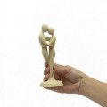 Φιγούρα Ζευγάρι Αγκαλιά– 3D Printed